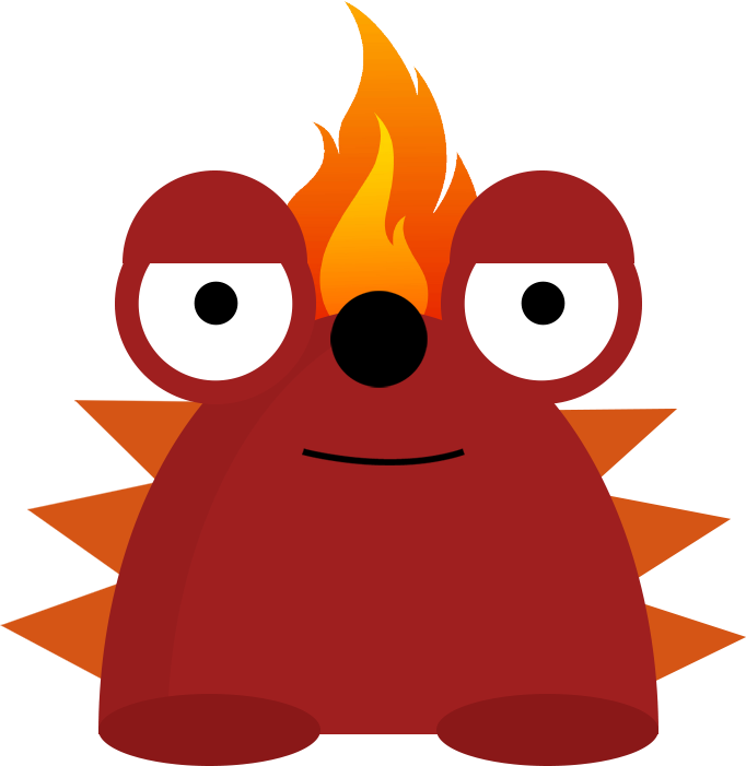 Firmunterricht mit Firmi